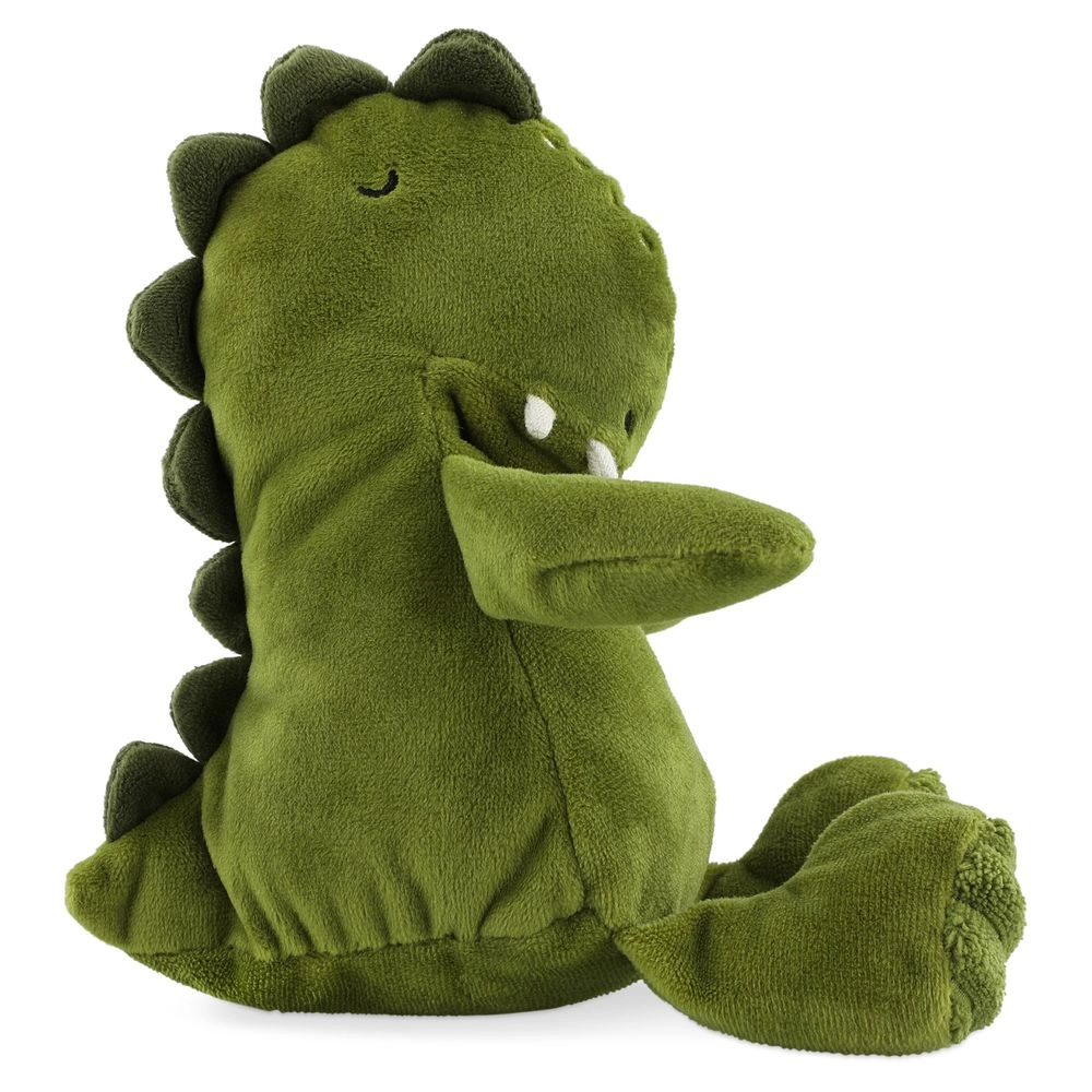 Mr. Dino - 22 cm