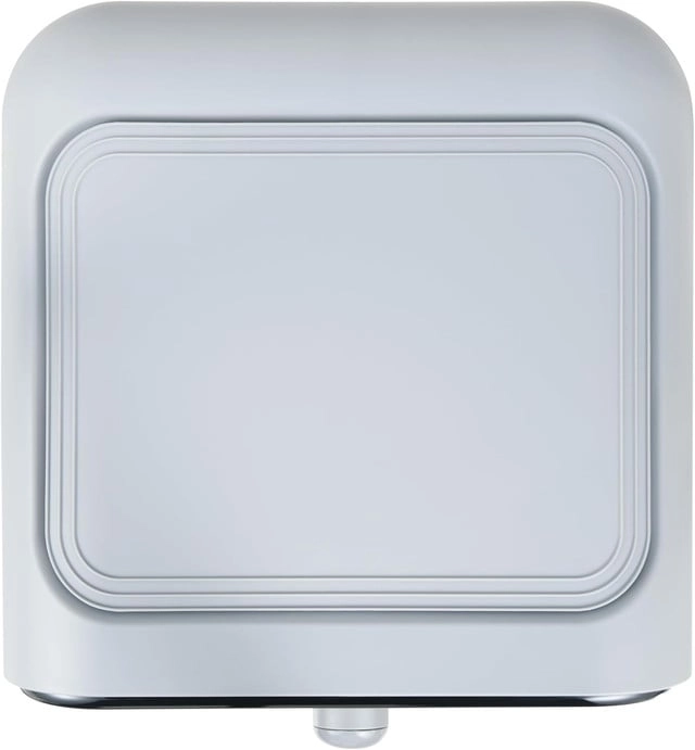 Air Fryer MAD-400T2APH