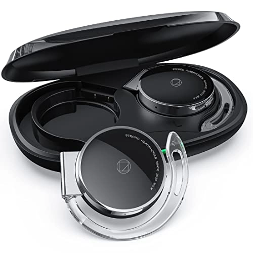 BT-X Wireless Earbud