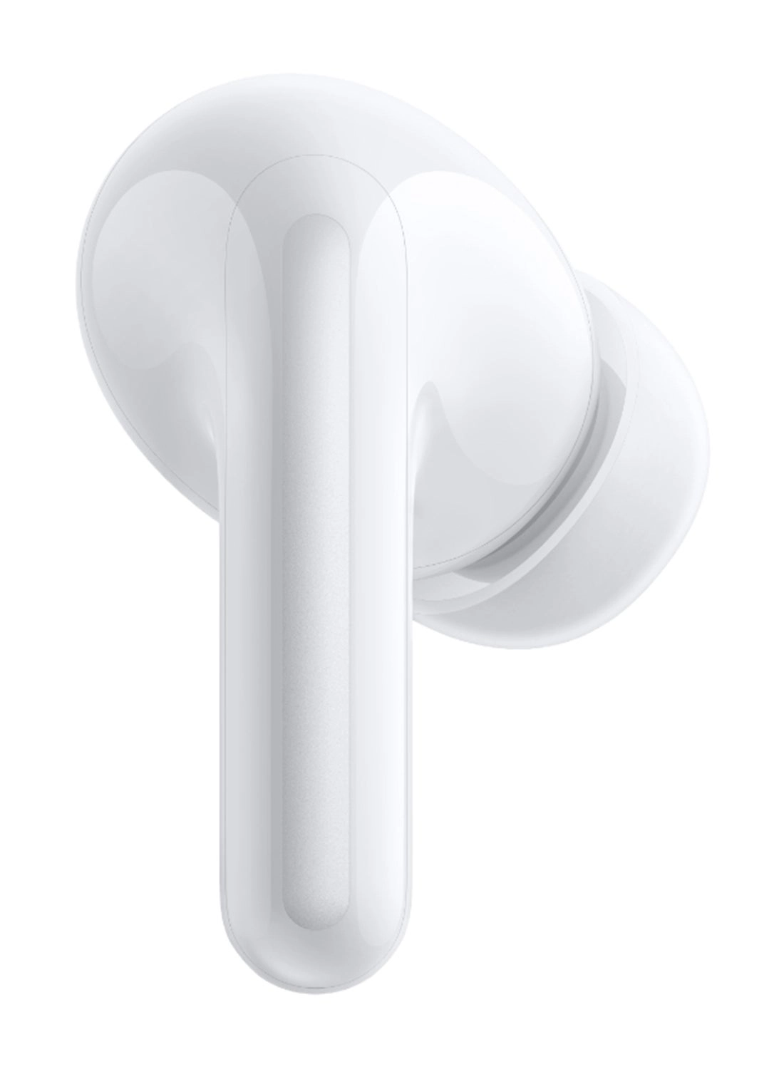 Redmi Buds 8 Lite Wireless Earbud