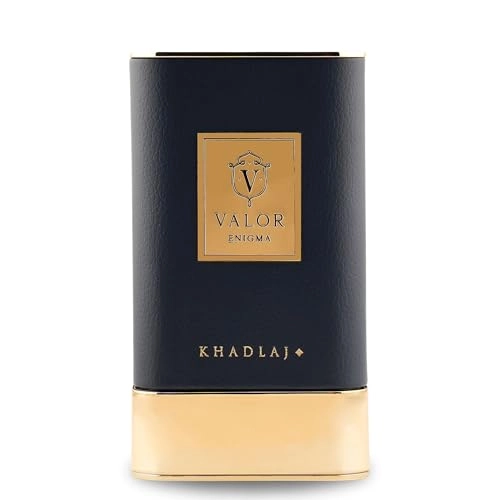 Valor Eau de Parfum 100 ml
