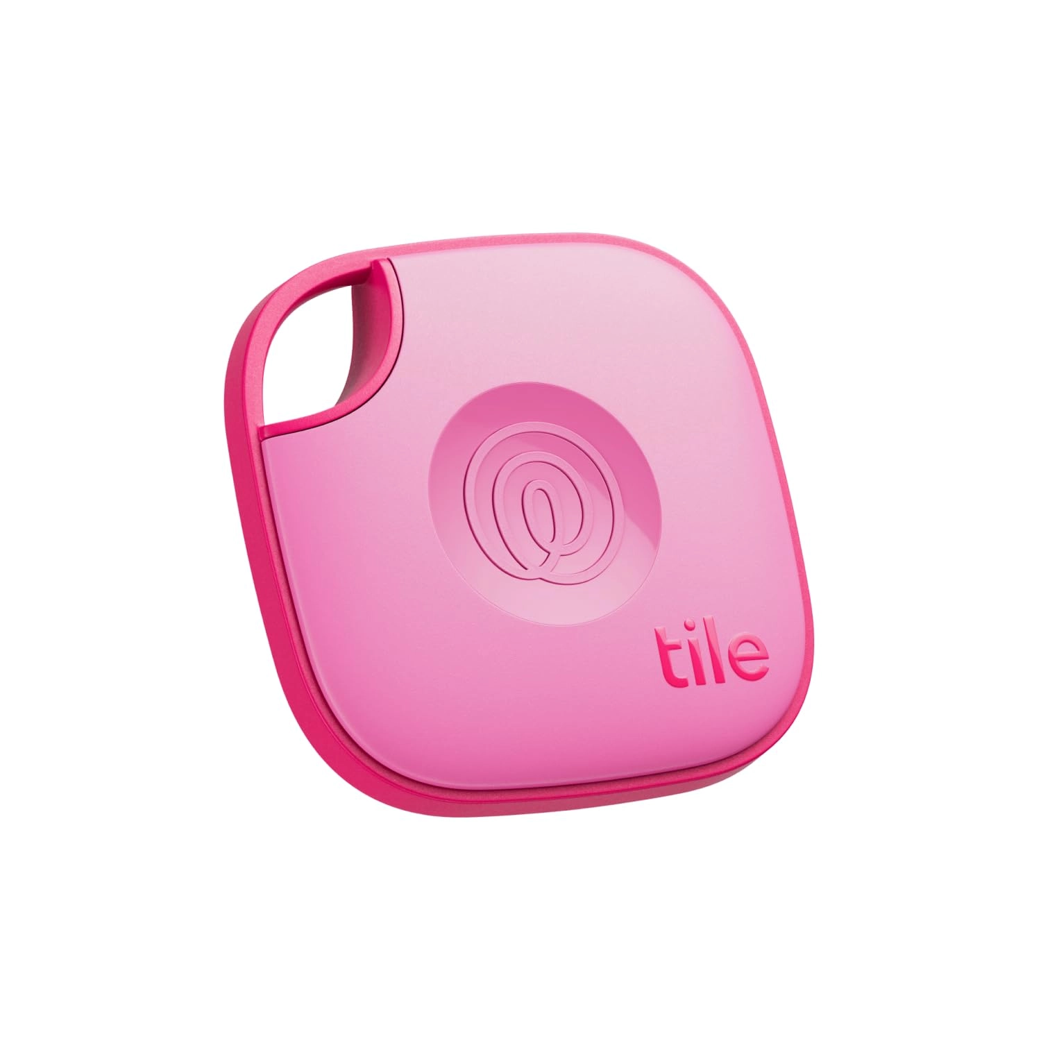 Tile Mate