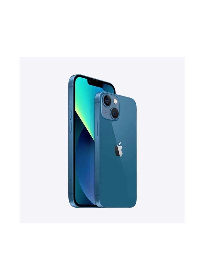 iPhone 13 - 128 GB