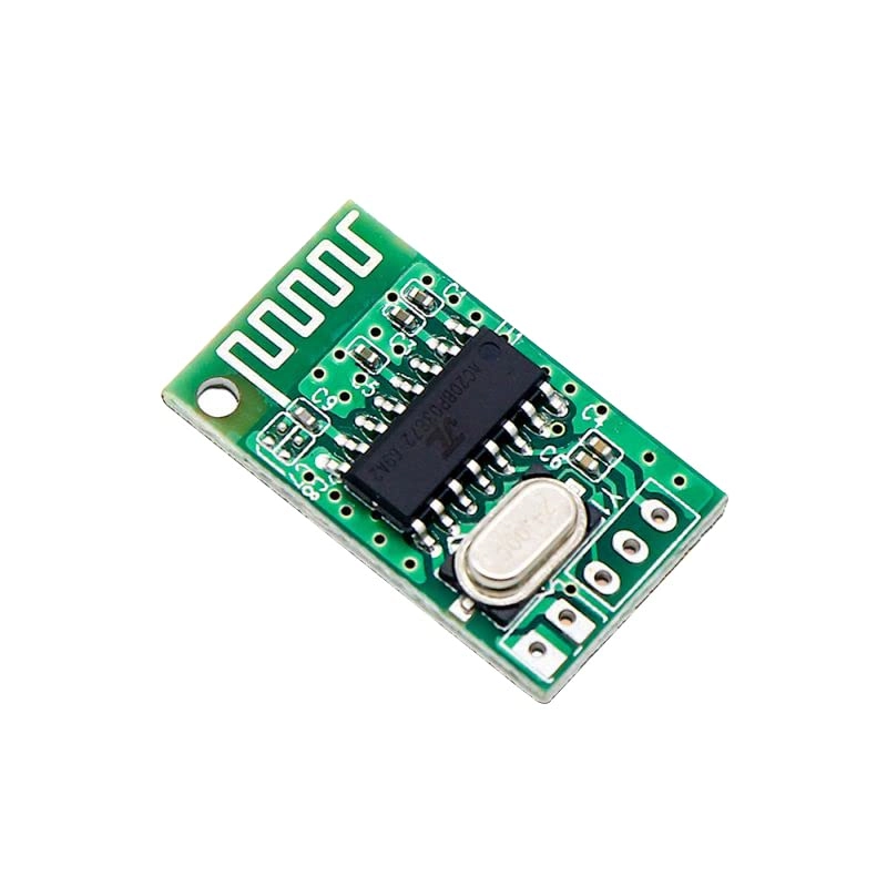 Electronicspices Kcx Bt002 - Bluetooth 4.2