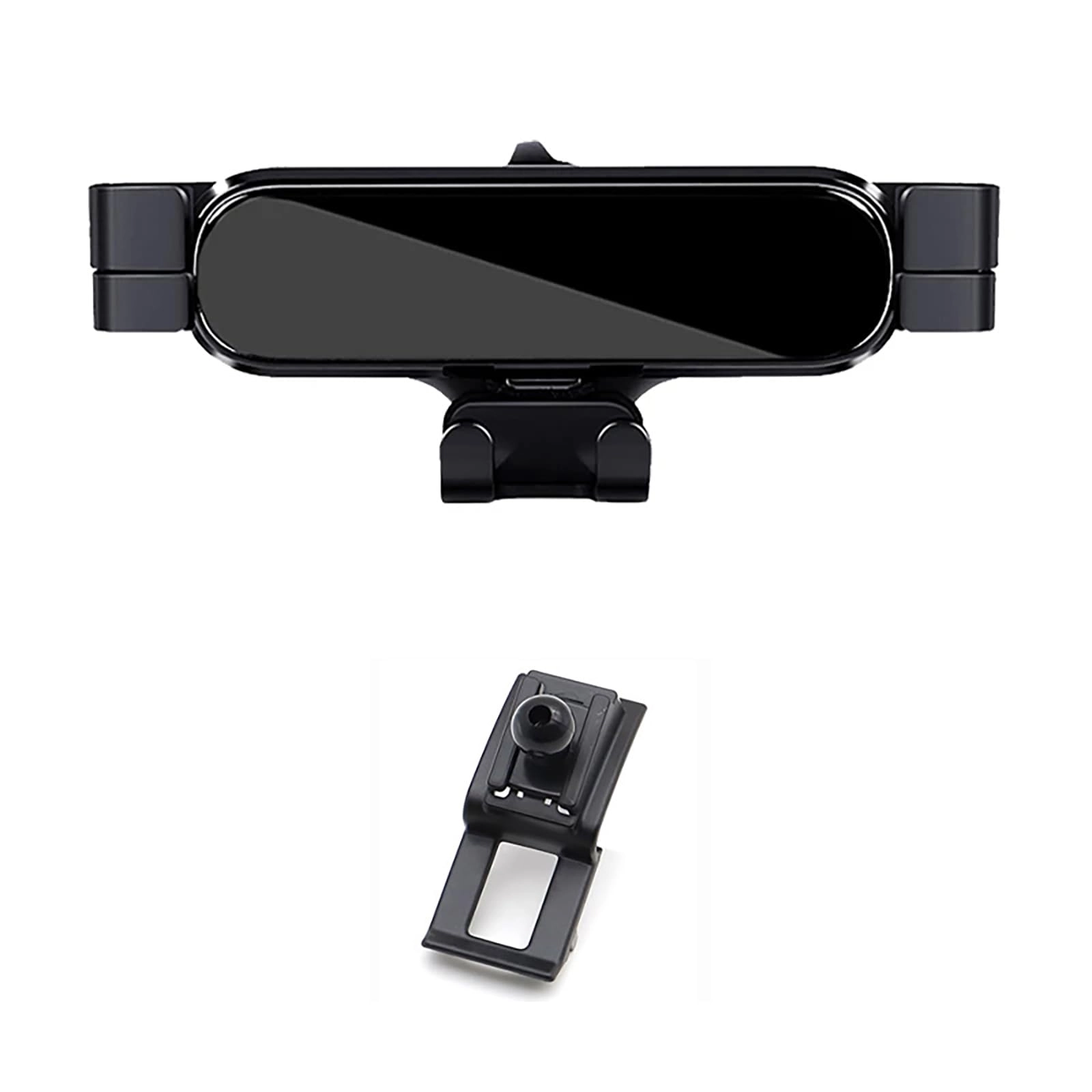 GOHSCJS Car Phone Holder - Range Rover Velar 2018-2021|2022