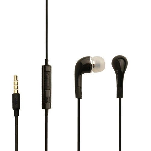 EHS64 Wired Earphone