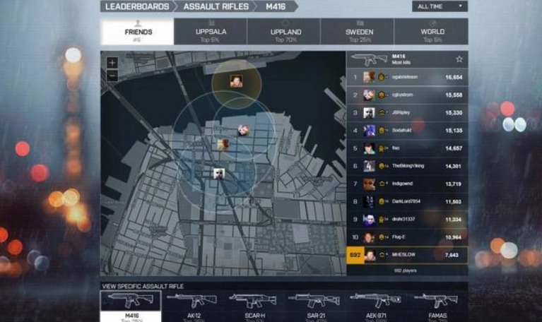 Battlefield V - PlayStation 4