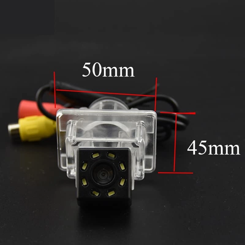 Car Rear View Camera - RCA