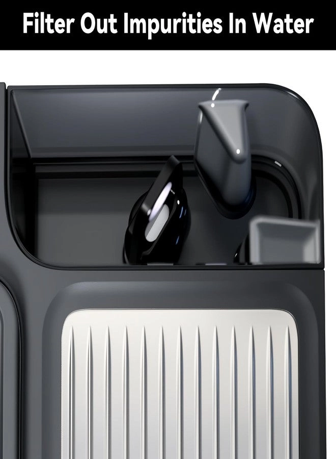 Water Filter Holder - 1pack