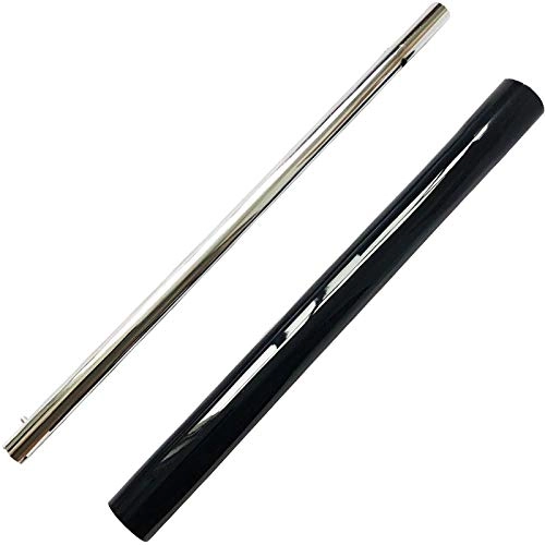 Vacuum Cleaner - 40 minutes