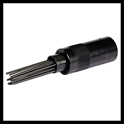 TC-PC 45 - 650 Watts