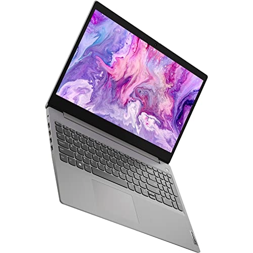 IdeaPad - 15.6'' Core i3-1115G4 20GB DDR4 512GB SSD