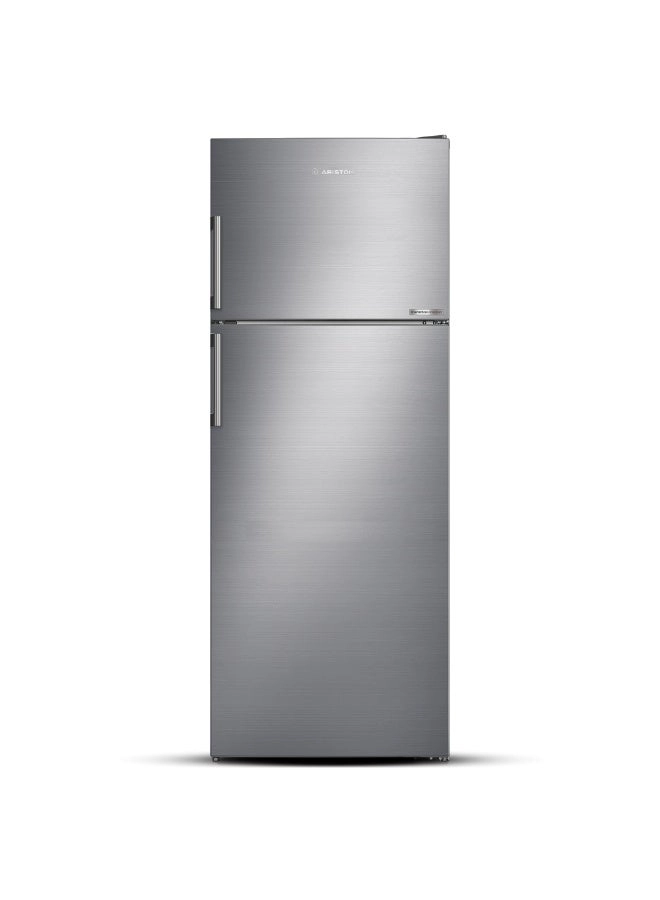 Ariston ART70F1452XME