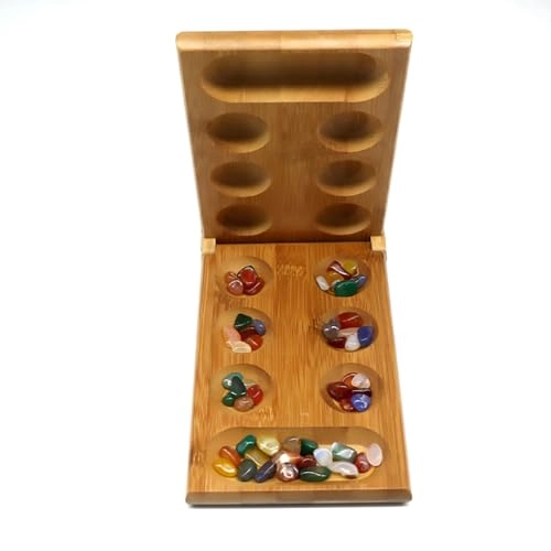 Mancala