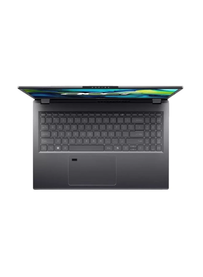 Aspire 15 NX.JCJEM.005 - 15.6'' Core i9-13900H 32GB DDR5 512GB SSD