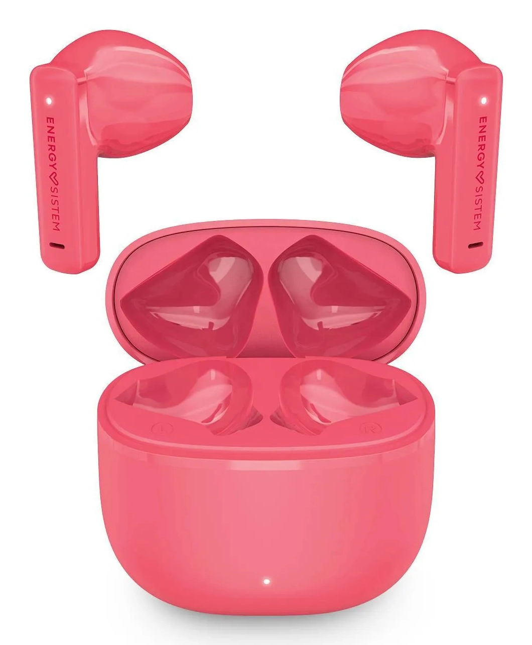 StreetMusic Wireless Earbud