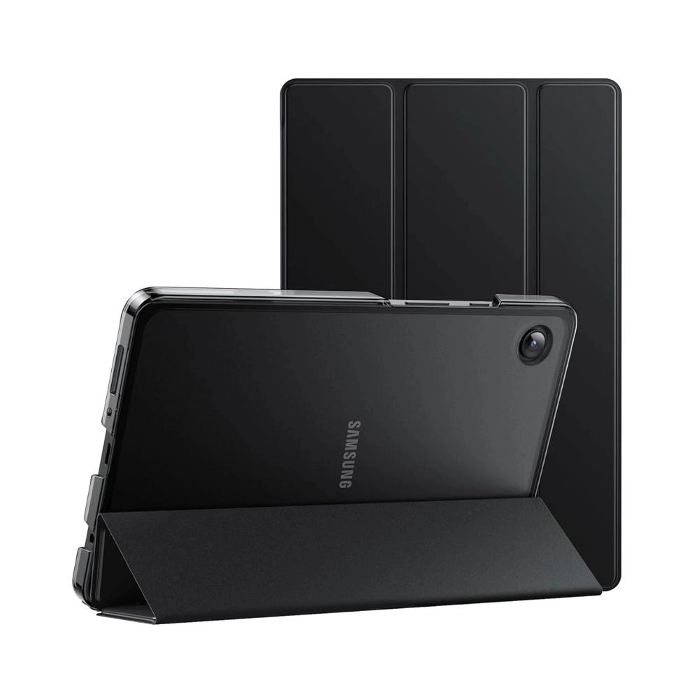 Max & Max Tri-Fold Stand Case for Tab A9 8.7-inch (2023)