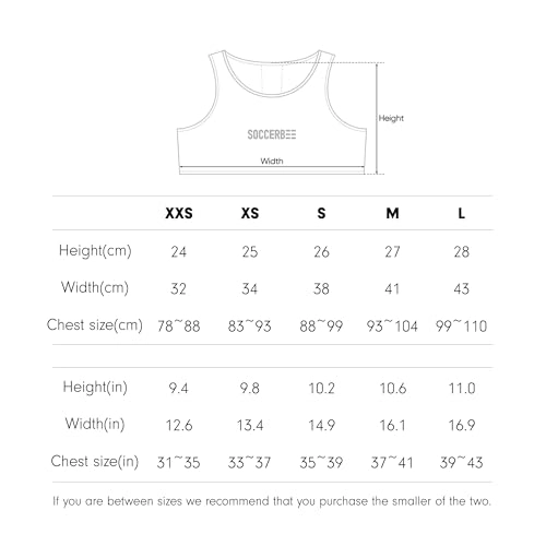 Bee Lite 2 - Extra Extra Small