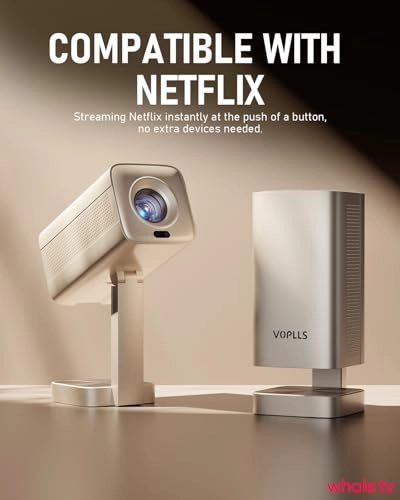 Ht3500 K3 600 ANSI Lumens