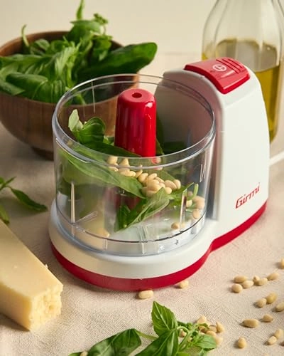 TR03 - 350 Milliliters