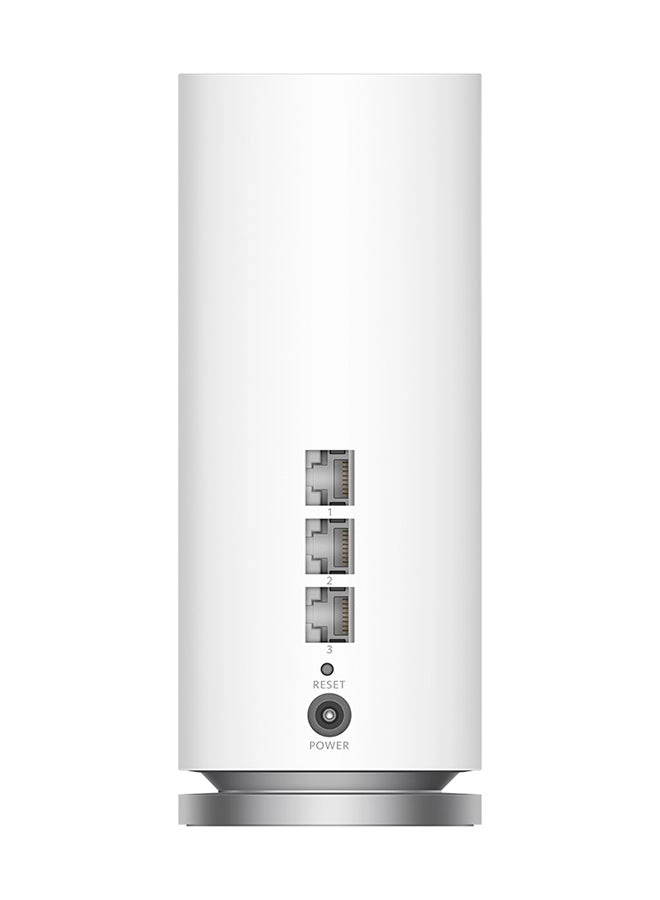 Mesh 3 - 802.11ax 3 Pack