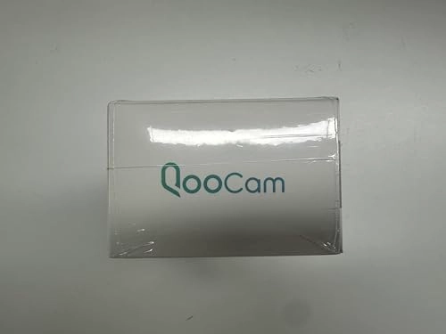 QooCam 3 5.7K60