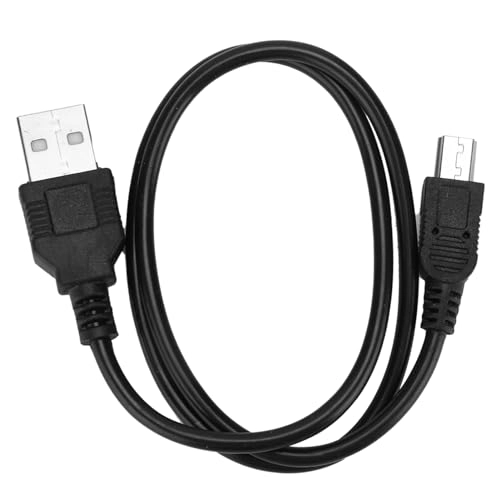 GPS Navigator c7b1mtg843 - 9 inch 256MB+8GB