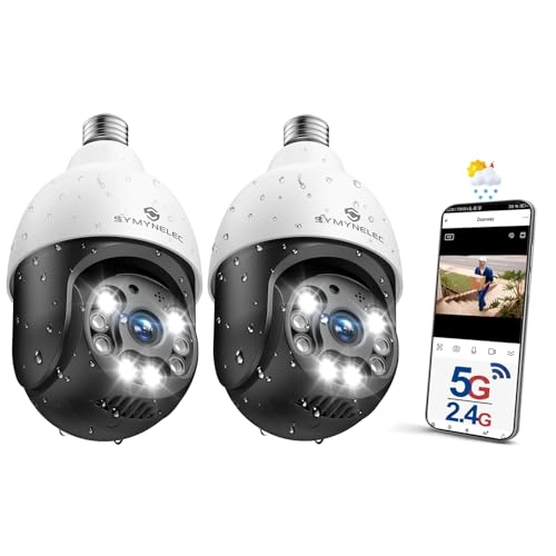 PTC-03-5G-2PCS