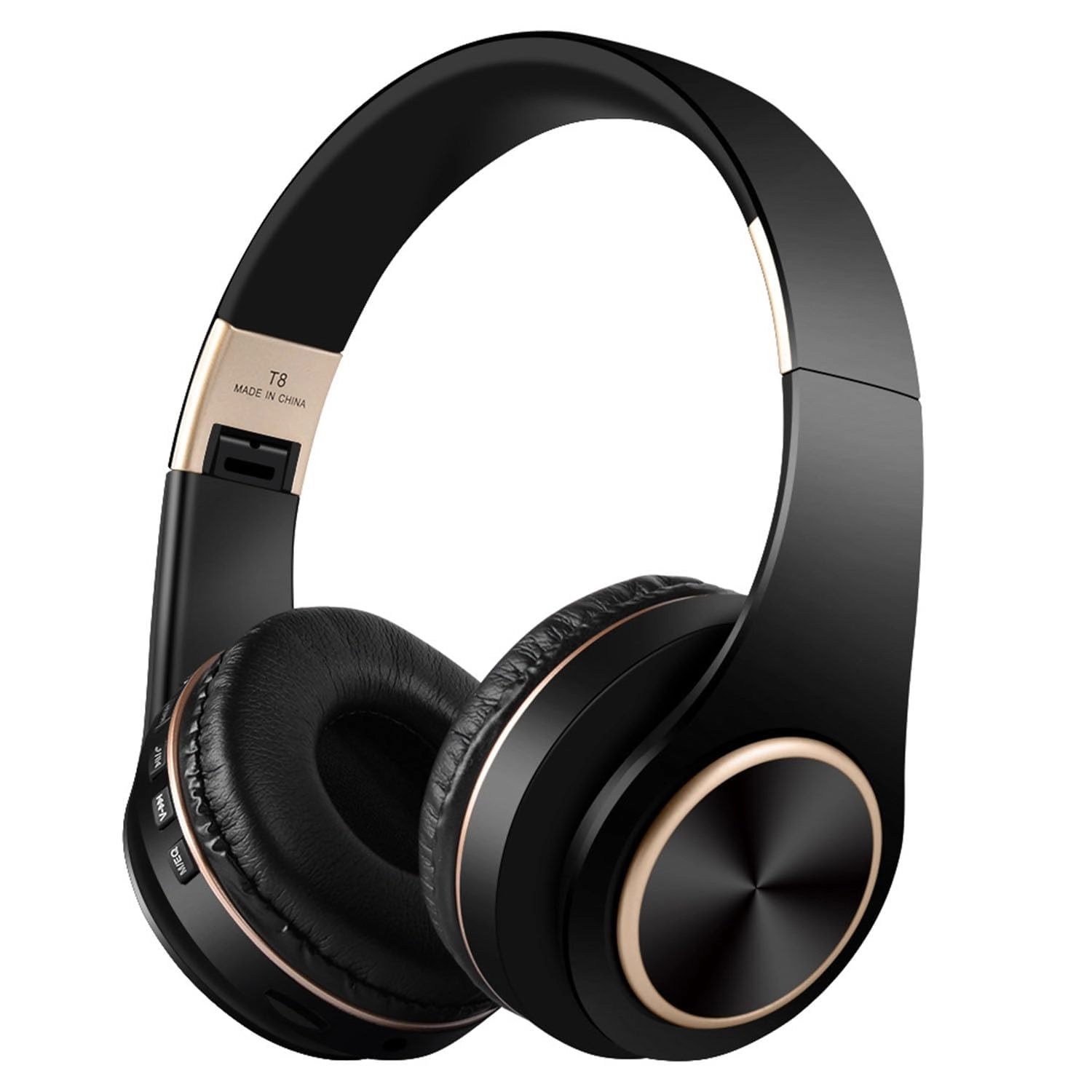 HJHGHYHJL41 Wireless Headphone