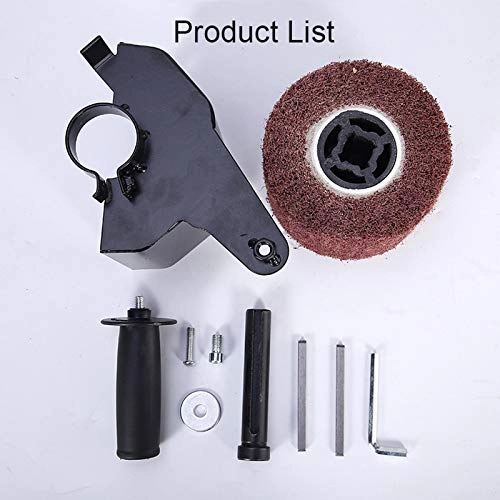 Rice Noodle Steam Machine - Stainless Steel Household