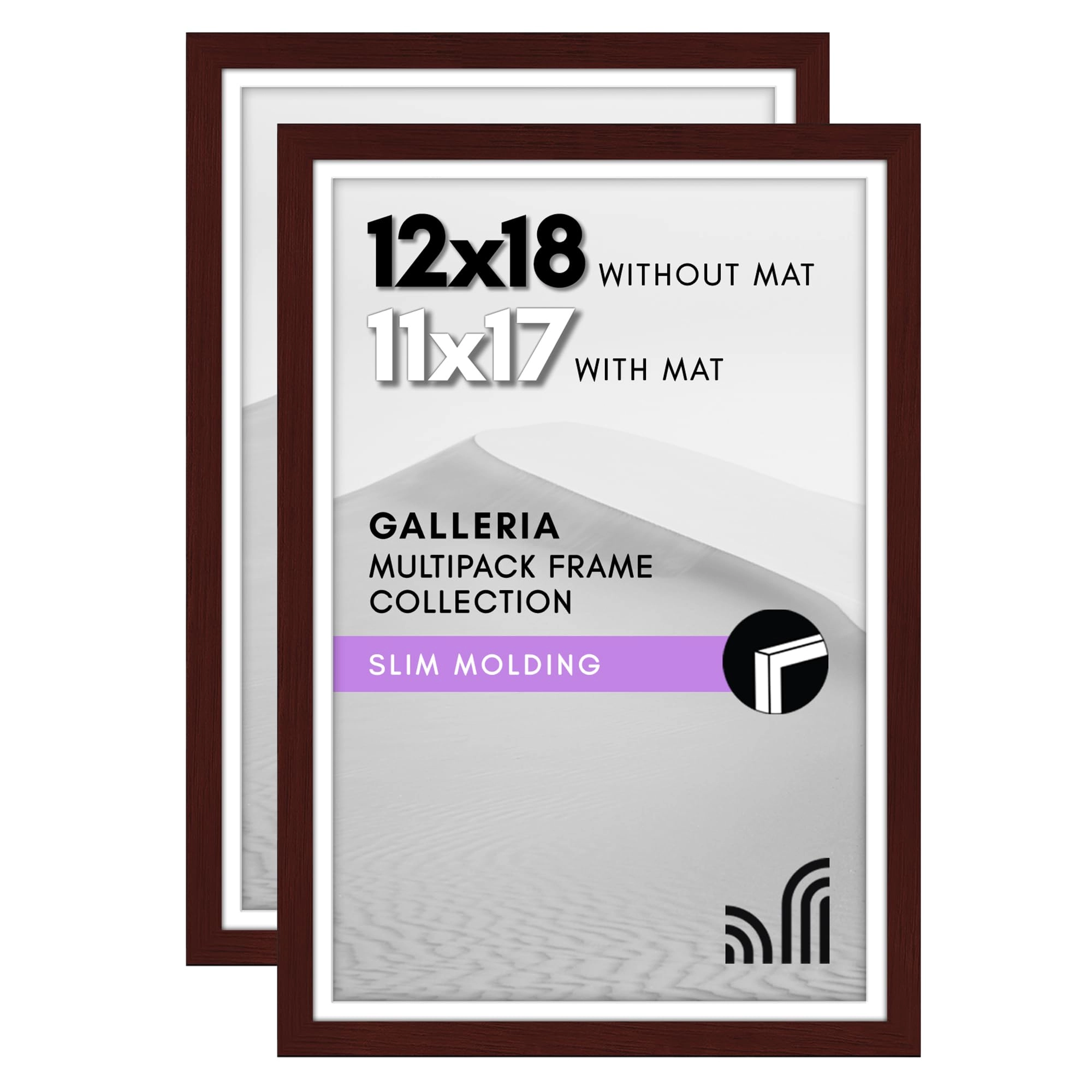 Poster Frame - 12x18
