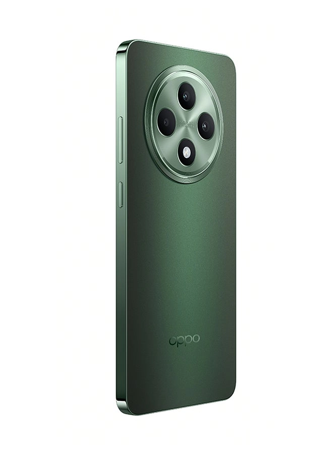 Reno12 F - 12GB 256GB