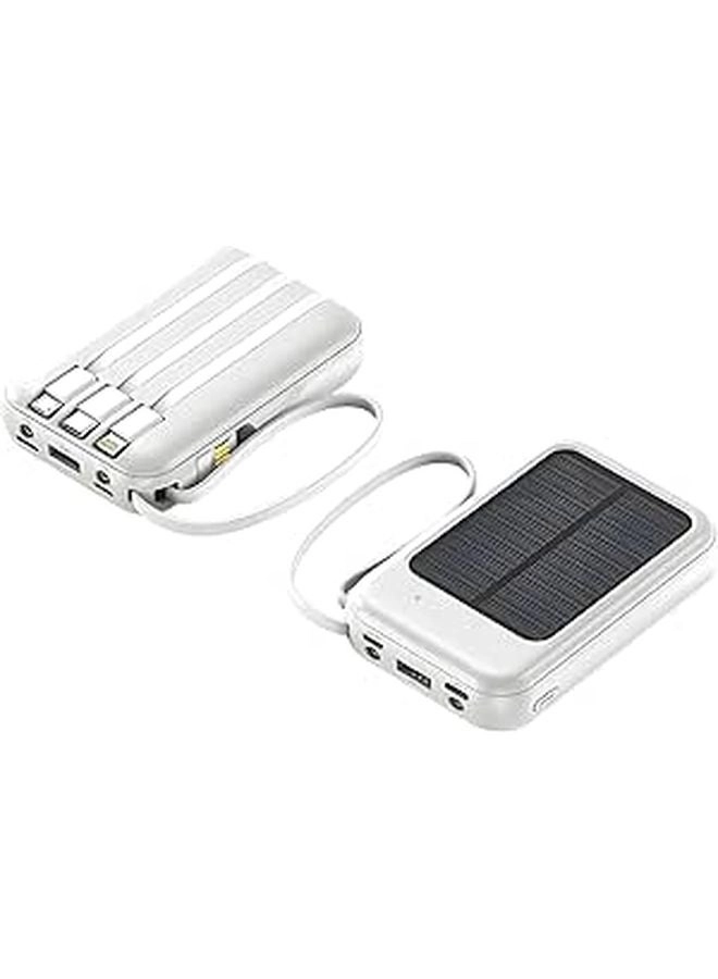 yeeplant 1FO1429NQMN16K11D - 20000Mah