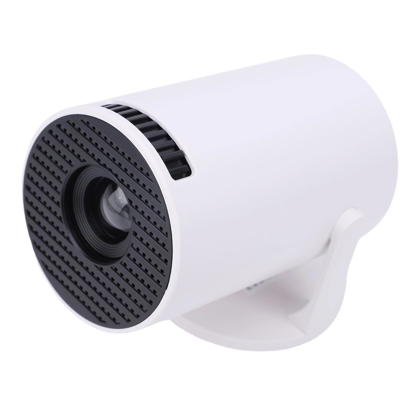 Asixxsix Y2S 50 ANSI 480 x 360