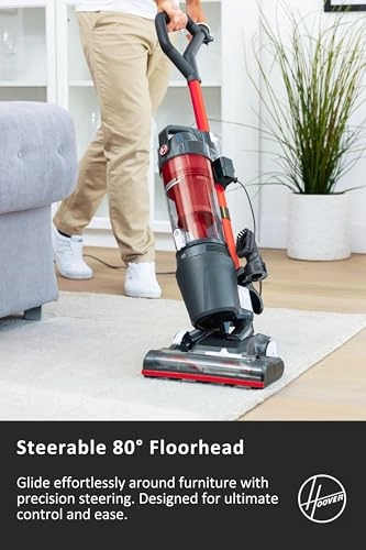 Upright 300 (39101033)