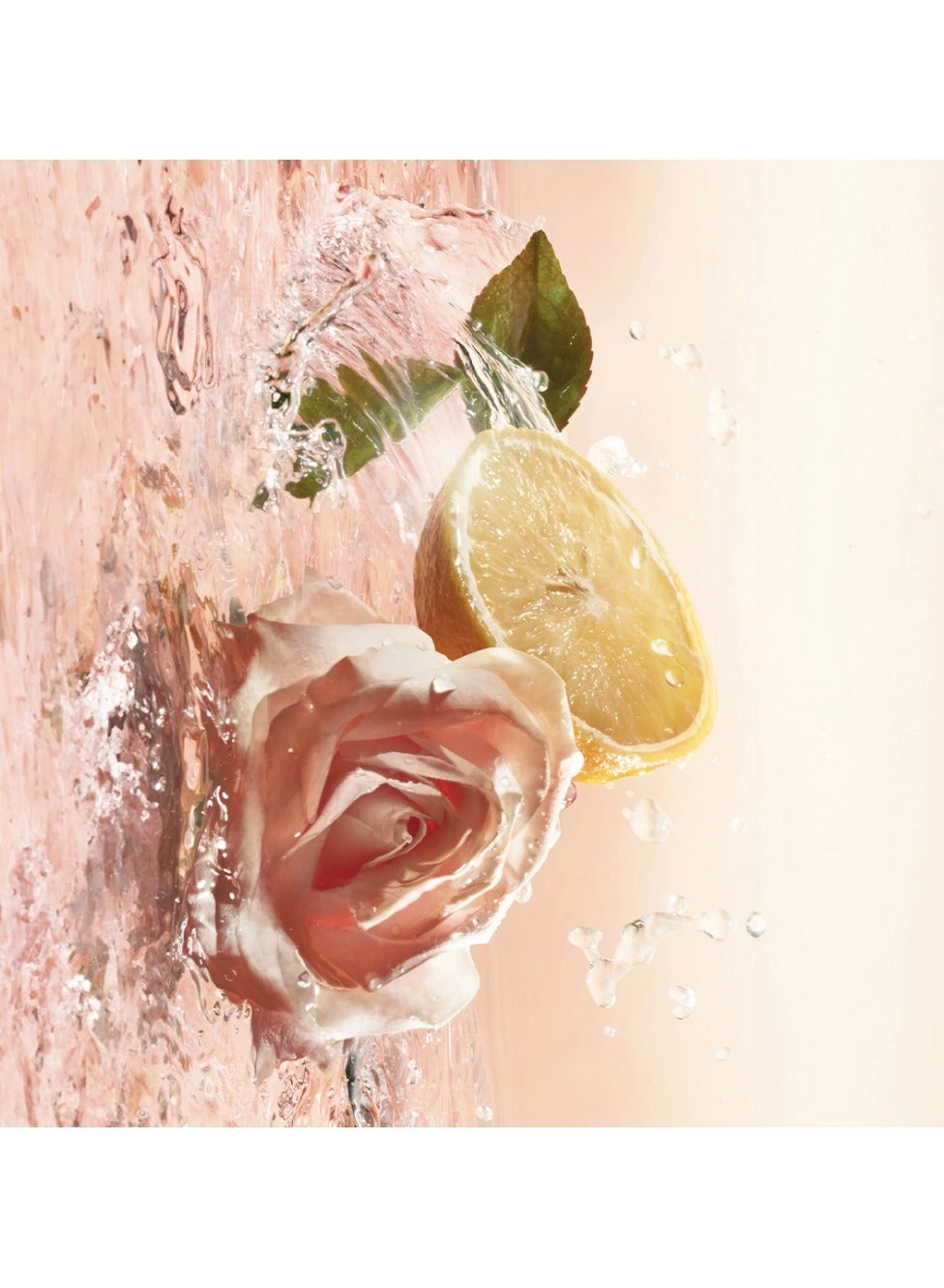 Idôle Eau de Toilette 25 ml