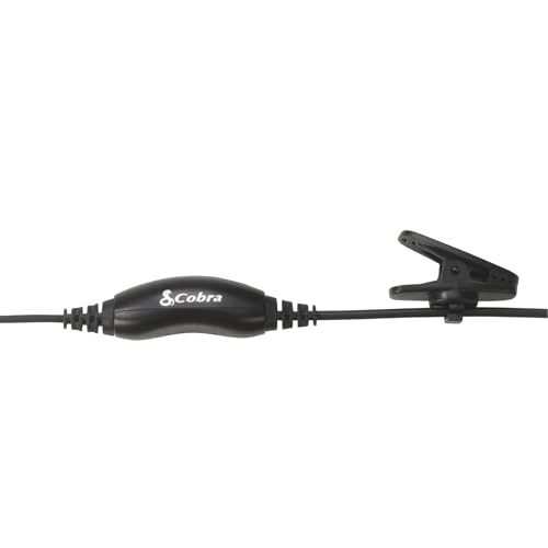 0010123-1 Wired Headset