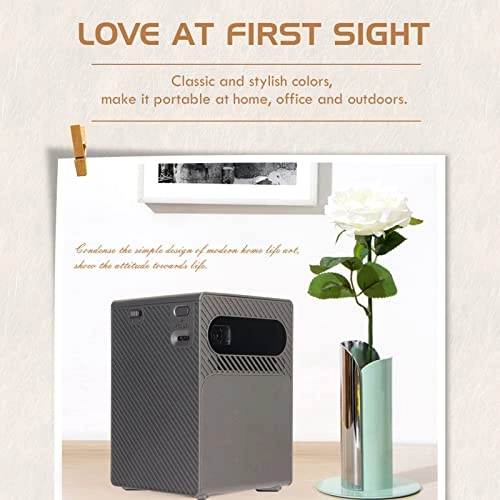 gzcmxo5dp1-13 120 ANSI lm