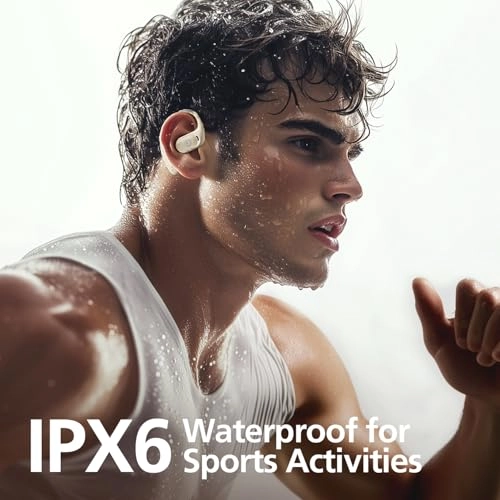 B19 Wireless Earbud