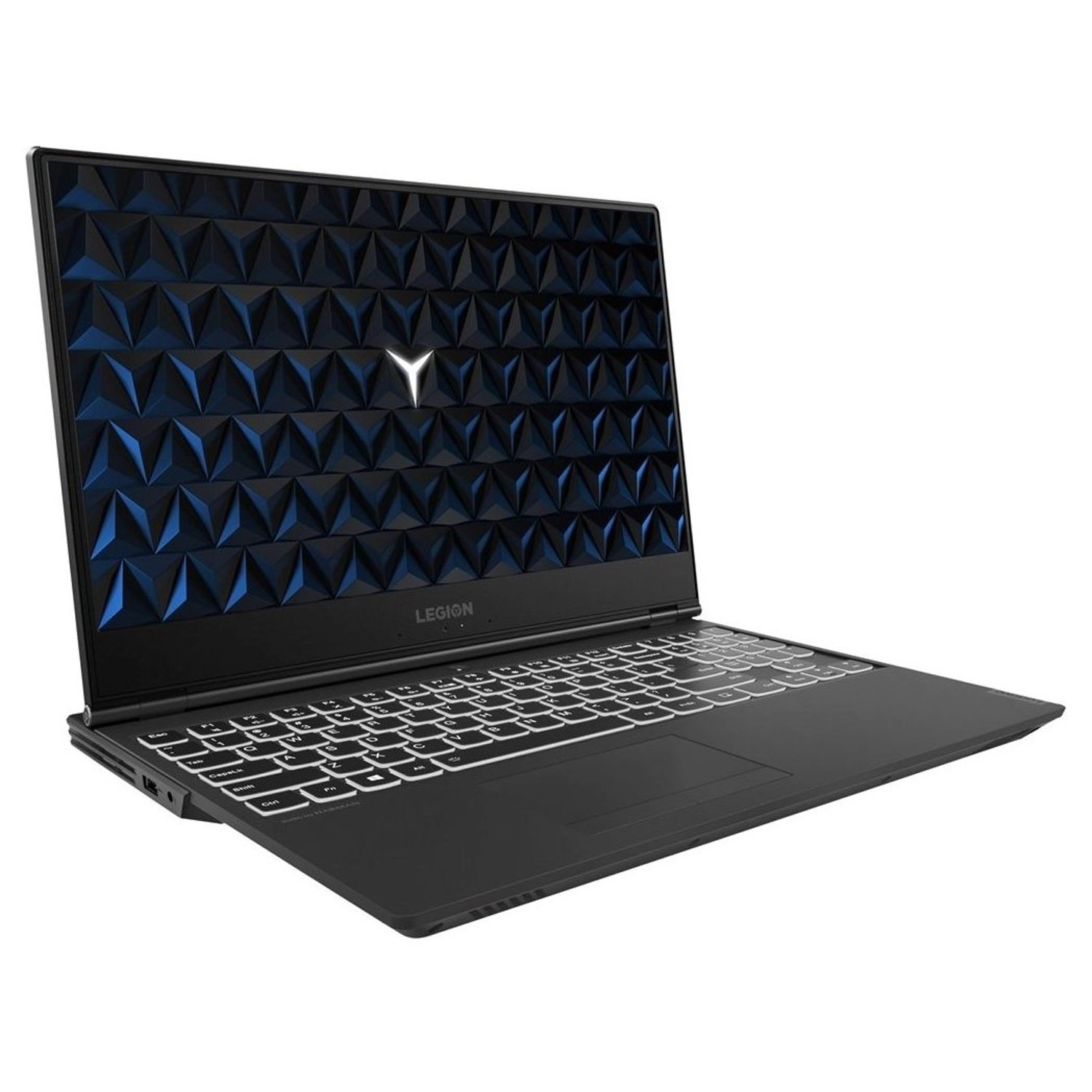 Legion Y540-15IRH - 15.6'' 512GB 16GB Core i5