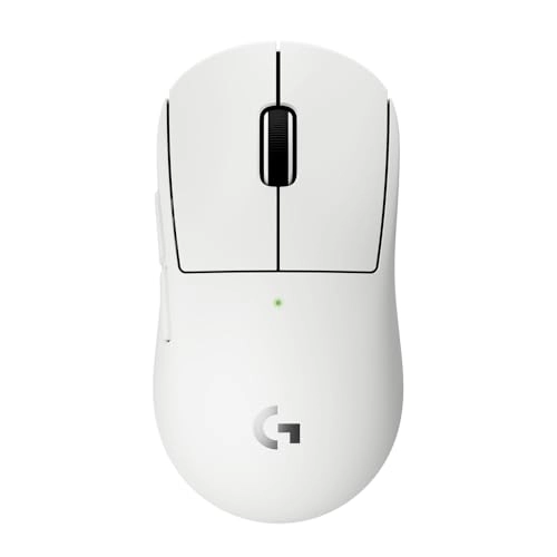 PRO X SUPERLIGHT 2 Gaming Mouse - Wireless