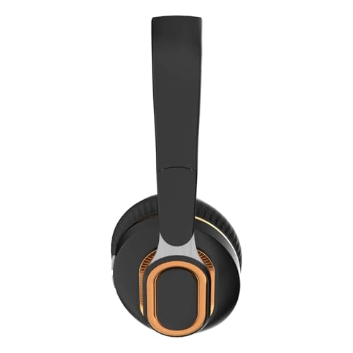 H7 Wireless Headphone