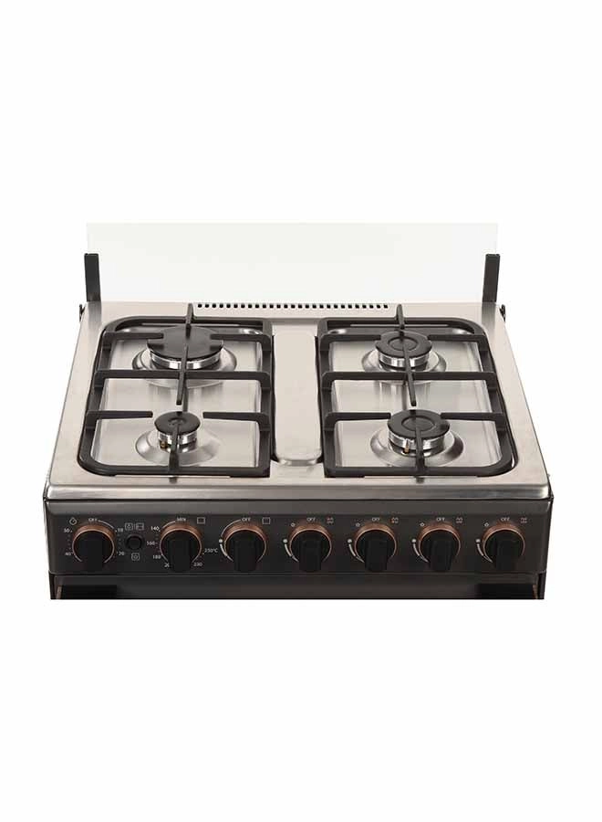 TBA-24BMG4G089KS-SA GAS Cooker