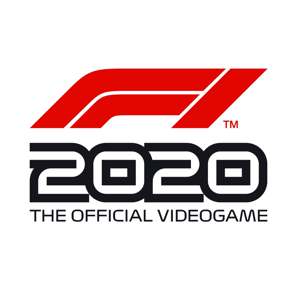 Codemasters F1 2020 Seventy Edition - PlayStation 4