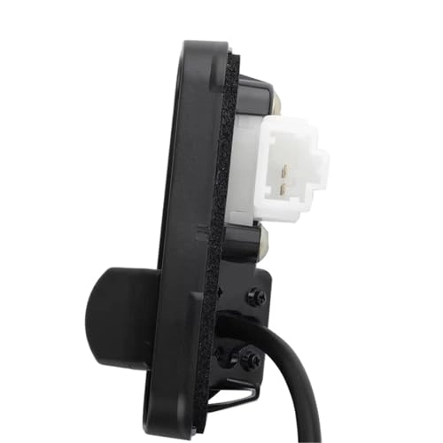 Reverse Parking Camera - Wireless