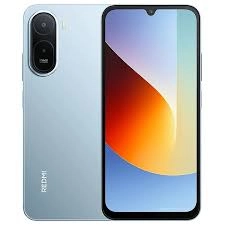 Redmi A7 Pro - 4GB 128GB