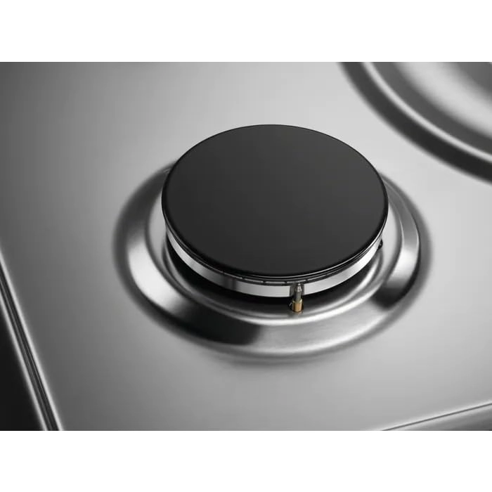 EGS75362X Gas hob