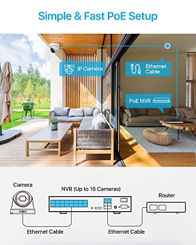 16DK-2258W4-40-US - 4 16 4K