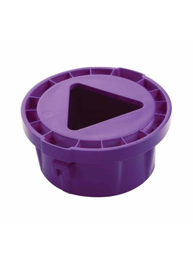 Elenora Mixer Grinder DX - 550 W