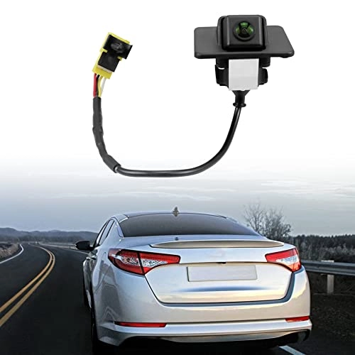 AUGREX 95760-2T001 - Night Vision